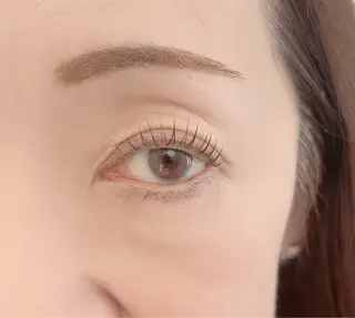 マツエク・マツパ Matsumura Mのマツエク・マツパデザイン