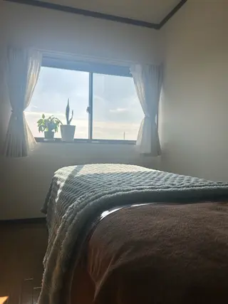 PIUMA 筋膜リリース・リンパのエステ・リラクイメージ