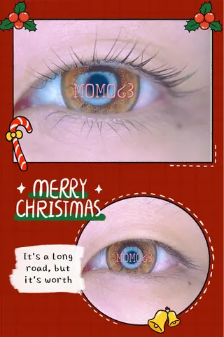 マツエク・マツパ モテデザインのプロ モモ🍑のマツエク・マツパデザイン