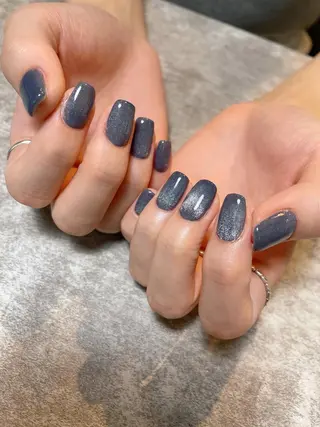 ネイル ma riのネイルデザイン