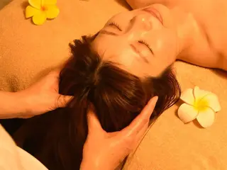 プルメリア　横浜店所属・💎リラクゼーション プルメリア横浜店のエステ・リラクイメージ