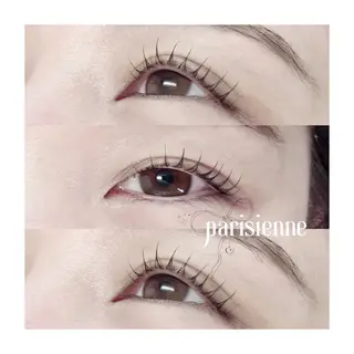 アイブロウ 【EYELA】 Cocona𝜗𝜚のマツエク・マツパデザイン