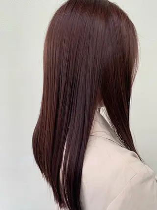 袴着付け予約受付中/ 渡辺奈緒のその他イメージ