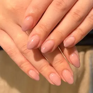 ネイル 久屋大通DEE arisa.Kのネイルデザイン