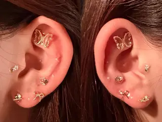 x8em _kのエステ・リラクイメージ