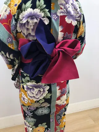 樋渡 侑希のヘアスタイル