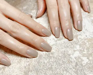 ネイル NAIL 104のネイルデザイン