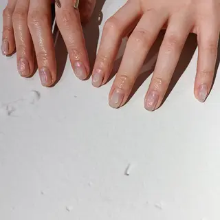 ネイル naillmatic所属・naillmatic ﾈｲﾙﾏﾃｨｯｸのネイルデザイン