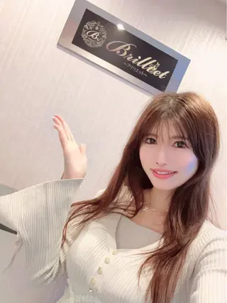 桐山 まどかのエステ・リラクイメージ