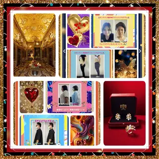 メンズ 美容整体サロンMikie所属・小沼 美希恵のその他イメージ