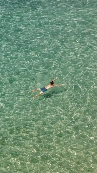 ネイル 🌷 YURI🌷のネイルデザイン