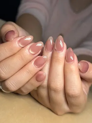 ネイル efa's  EyeNail-おもろまち-所属・efa Nail 🌺Okinawaのネイルデザイン