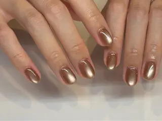 ネイル chie fukuharaのネイルデザイン