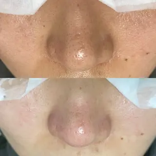 mone~total care salon~所属・mone (モーネ)のエステ・リラクイメージ