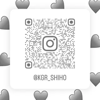 マツエク・マツパ 木暮 志帆のマツエク・マツパデザイン