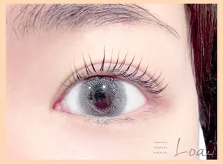 マツエク・マツパ Loa横浜店 あべのマツエク・マツパデザイン