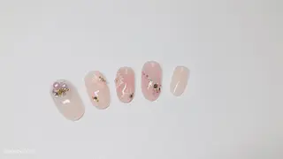 ネイル ewt miniのマツエク・マツパデザイン