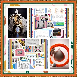 美容整体サロンMikie所属・小沼 美希恵のその他イメージ