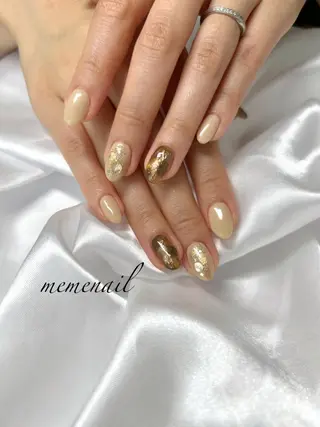 ネイル Noguchi Megumiのその他イメージ