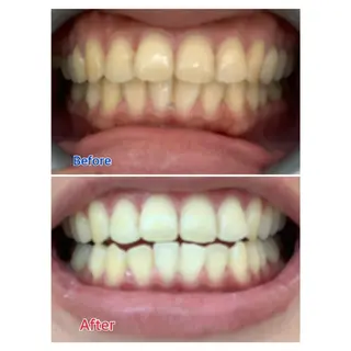 M BEAUTY SALON 千葉店所属・M 千葉店のその他イメージ