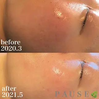 浜野 恵美のエステ・リラクイメージ