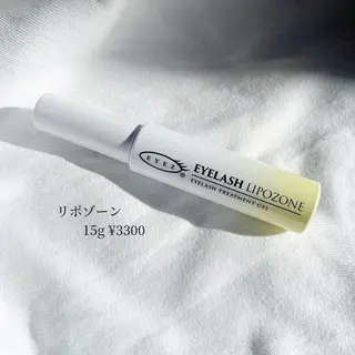 マツエク・マツパ Belinda 🦋二見陽子のマツエク・マツパデザイン