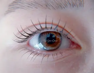 マツエク・マツパ Trip Salon Okuma所属・❤LEDまつぱ❤那覇 🅿️有、泉崎のマツエク・マツパデザイン