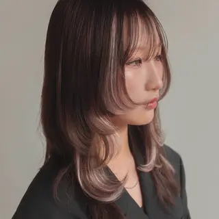 ✨ギャップNO1✨ 工藤大輔のヘアスタイル