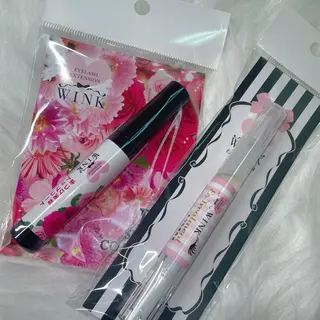 chiyori天王寺 🎀韓国風束感まつげのマツエク・マツパデザイン