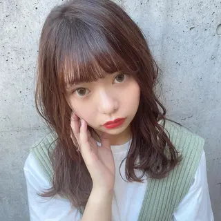 ミディアム 🌟マチダ テルヤ🌟のその他イメージ