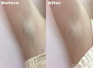 The Esthe .赤坂店のエステ・リラクイメージ