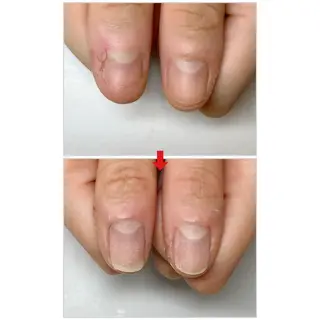 ネイル ネイルサロンアリューム所属・ネイルサロン アリュームのネイルデザイン