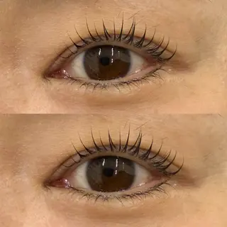 マツエク・マツパ サクラブロウ 第2ビル店　小松の眉毛・アイブロウイメージ