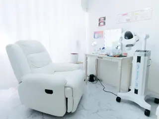 LOVE ホワイトニング渋谷のその他イメージ