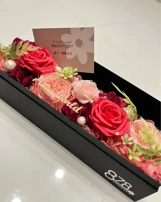 アイカワールド所属・鈴木 愛加のエステ・リラクイメージ