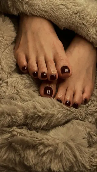 ネイル ネイルサロン WELINAのネイルデザイン