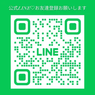 EST BEAUTY所属・顔ワックス脱毛/ ハーブピーリングのエステ・リラクイメージ