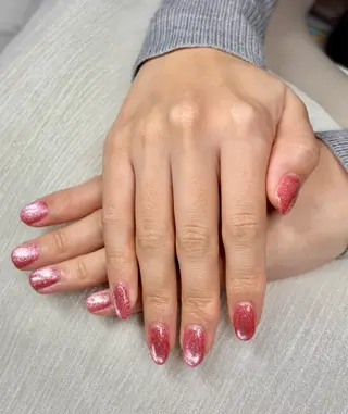 ネイル nailroom HARU.のネイルデザイン