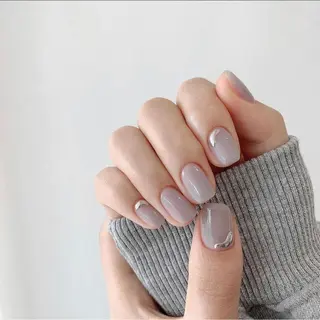 ネイル ✨Serenity Nail salonのネイルデザイン