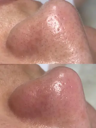 Petitmaison所属・Petit maisonのネイルデザイン