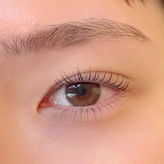 マツエク・マツパ Sakurablow 難波店　小嶋の眉毛・アイブロウイメージ