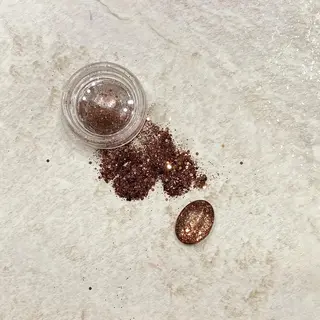 ネイル mermooi所属・melumooi nailのネイルデザイン