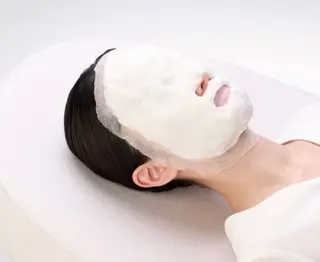 POLA THE BEAUTY 長崎浜の町店所属・POLA 長崎浜の町店のエステ・リラクイメージ