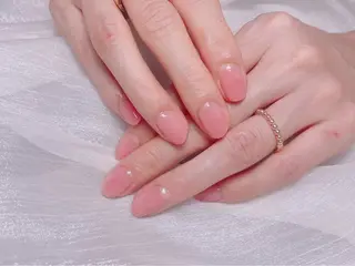 ネイル Kari ネイルサロンのネイルデザイン