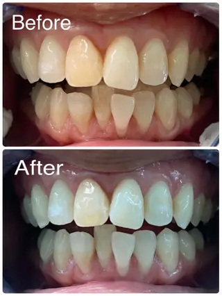 プラチナム ビューティー横須賀店のその他イメージ