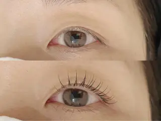 マツエク・マツパ Maazlash SHIZU🌙のマツエク・マツパデザイン