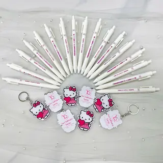 ネイル YURI Nail Narita所属・YURI Nail NARITAのネイルデザイン