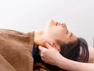 女性専用整体院 レイアロハ吹田のエステ・リラクイメージ