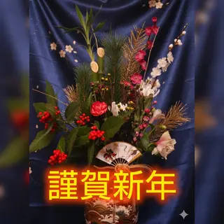 北梅田美容鍼灸院所属・美容鍼マイスター 川村　淳のエステ・リラクイメージ