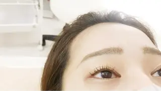 マツエク・マツパ ASBeauty エンのマツエク・マツパデザイン